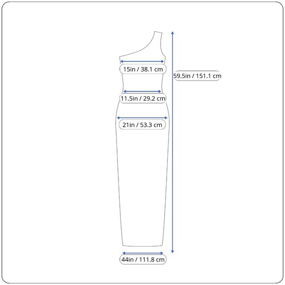 Fashion Nova Womens Gold Metallic Maxi Dress Criss-Cross Back Straps Size XS - Picture 14 of 14